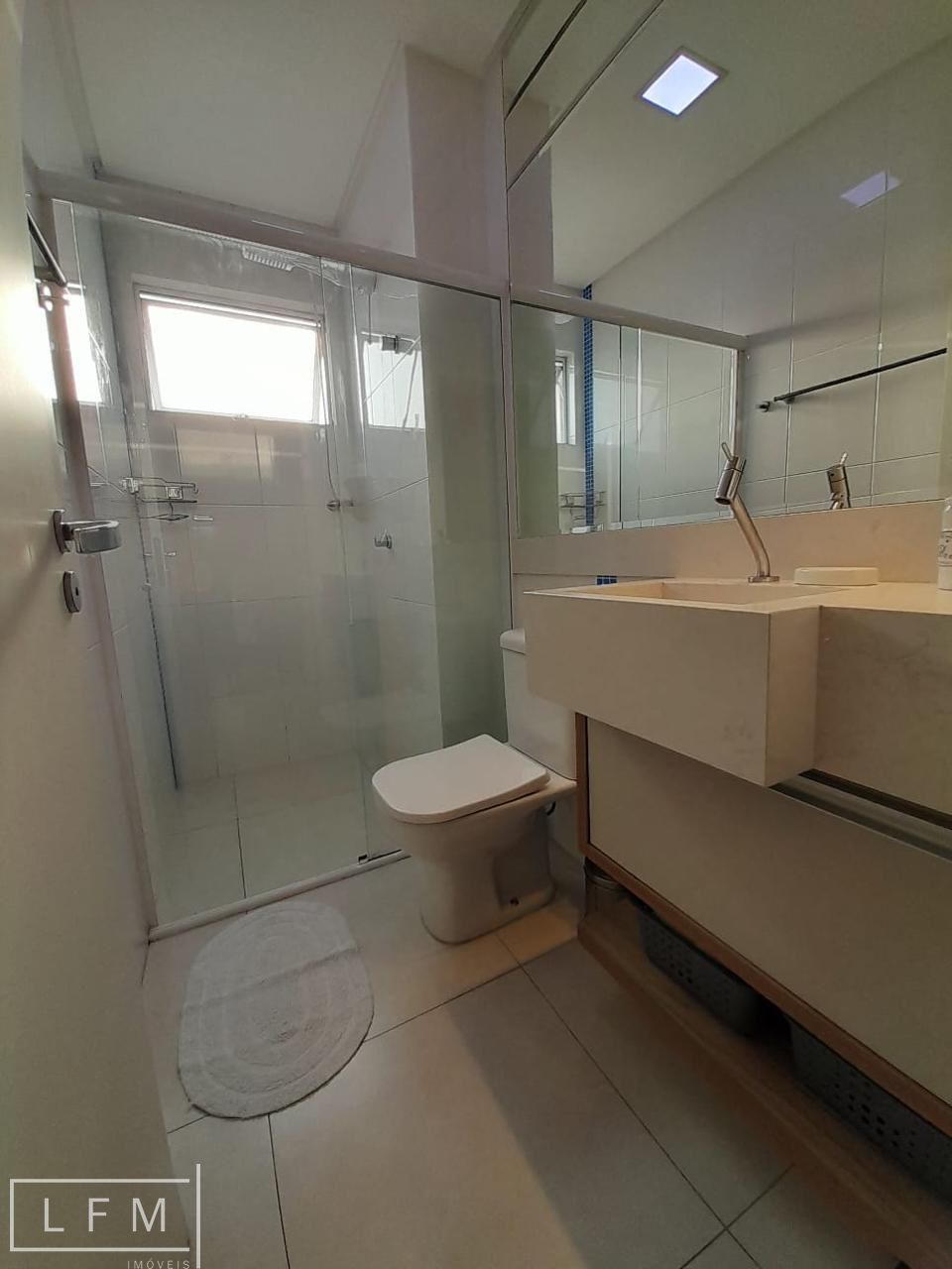 Apartamento à venda com 3 quartos, 86m² - Foto 24