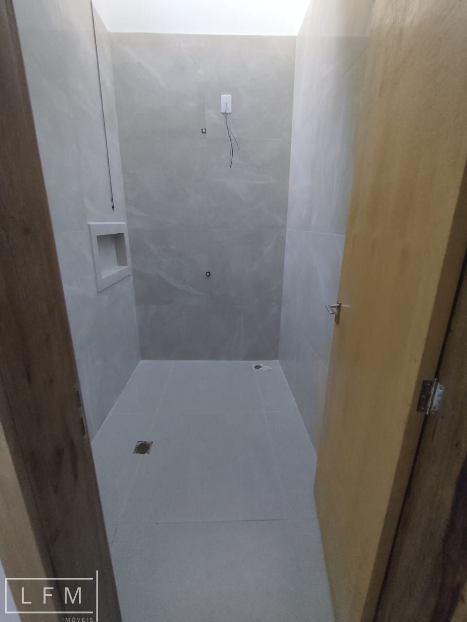 Sobrado, 3 quartos, 112 m² - Foto 17