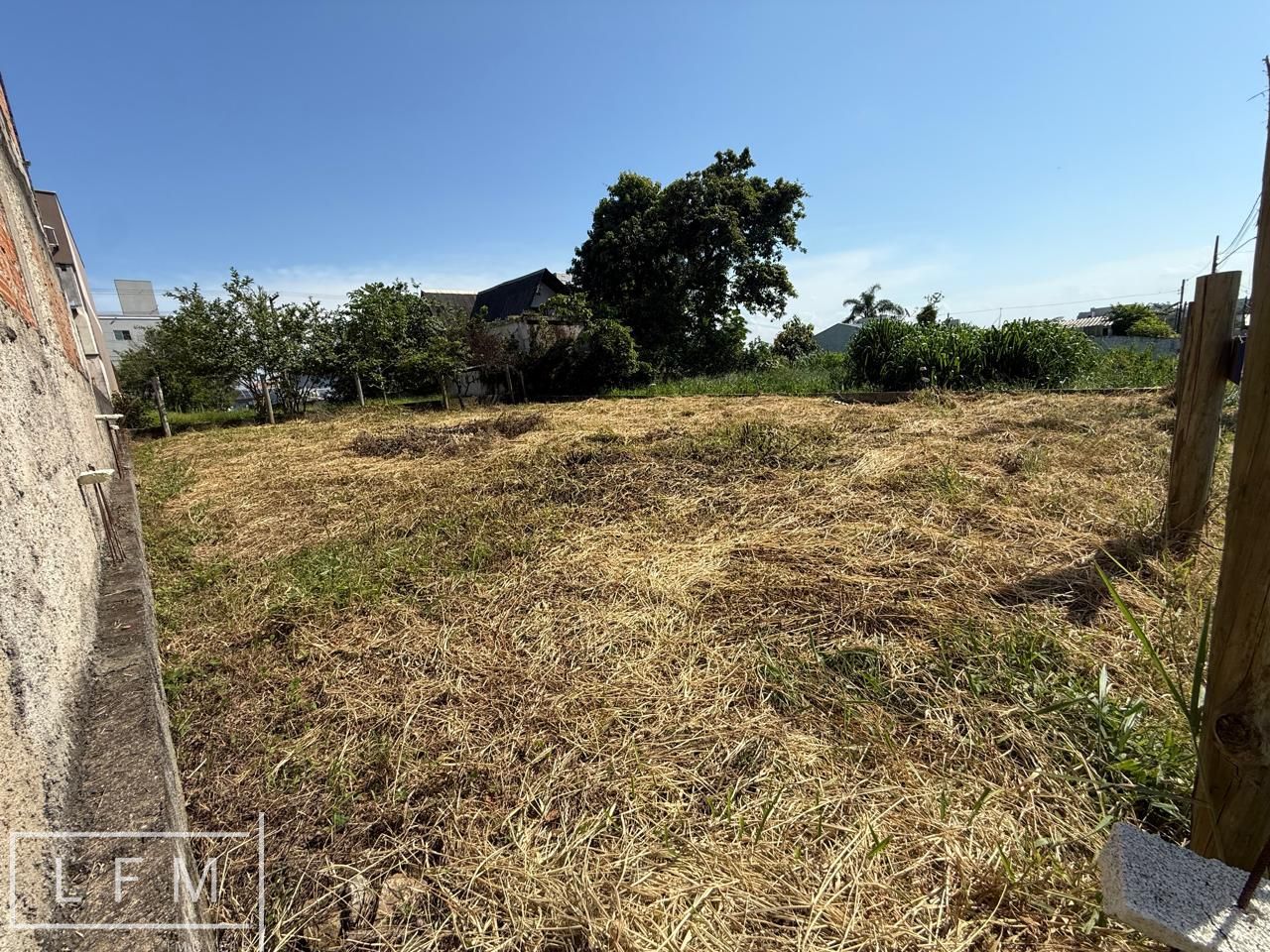 Terreno à venda, 260m² - Foto 2