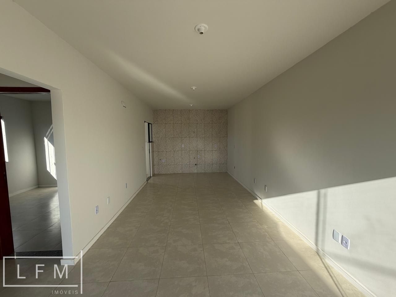 Casa, 2 quartos, 60 m² - Foto 10