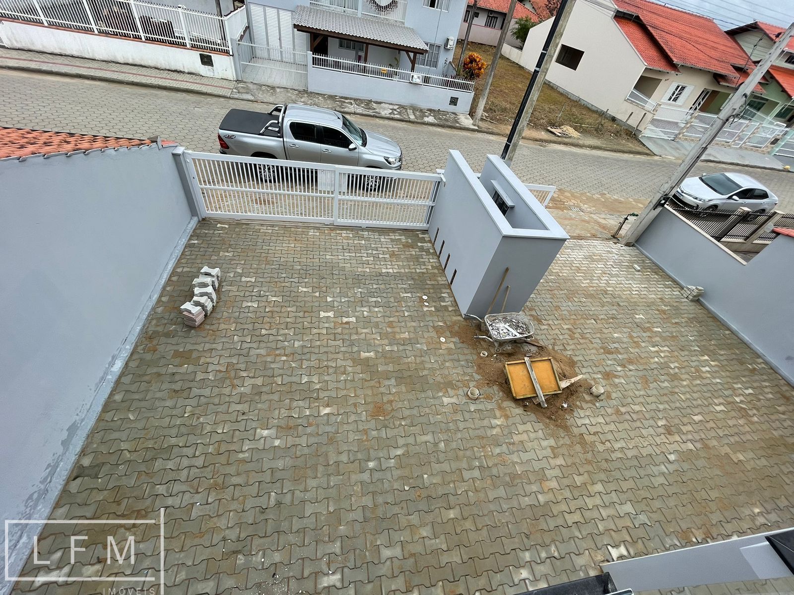 Apartamento, 3 quartos, 90 m² - Foto 18