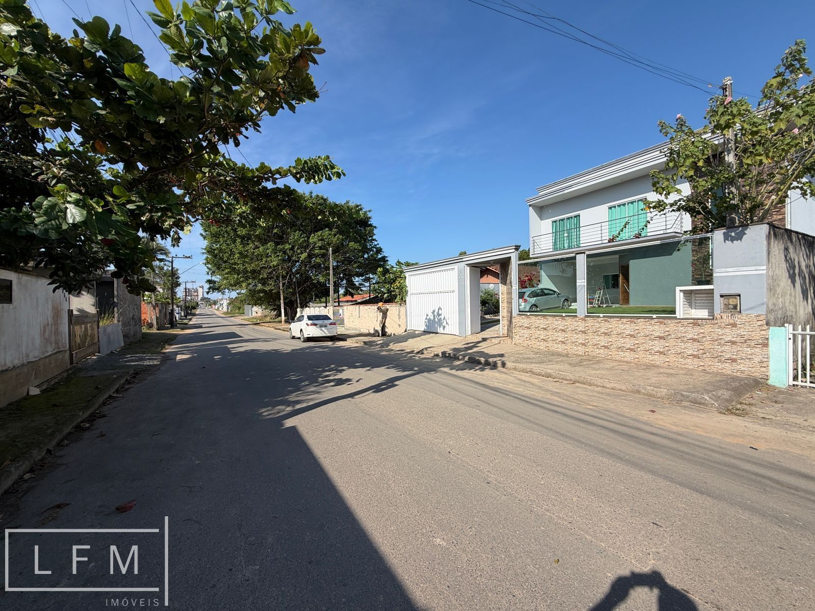 Casa, 3 quartos, 232 m² - Foto 17