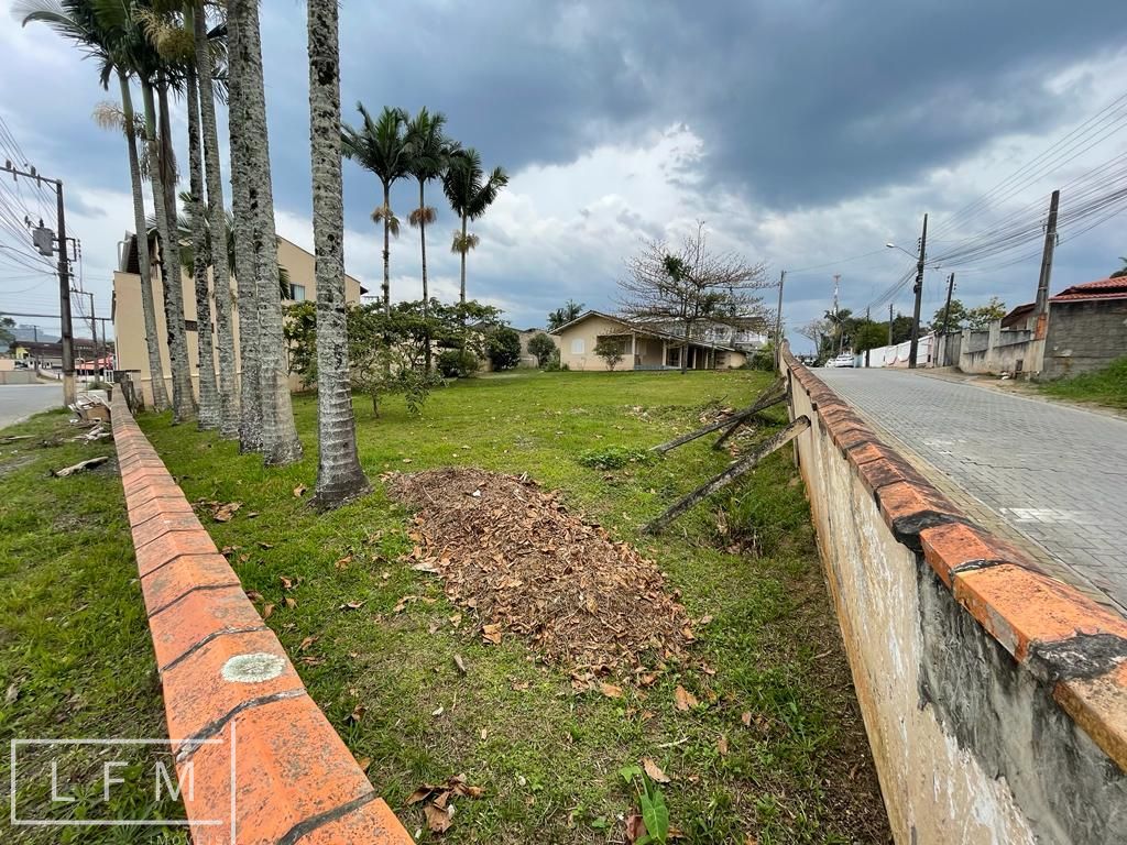 Terreno, 1382 m² - Foto 3