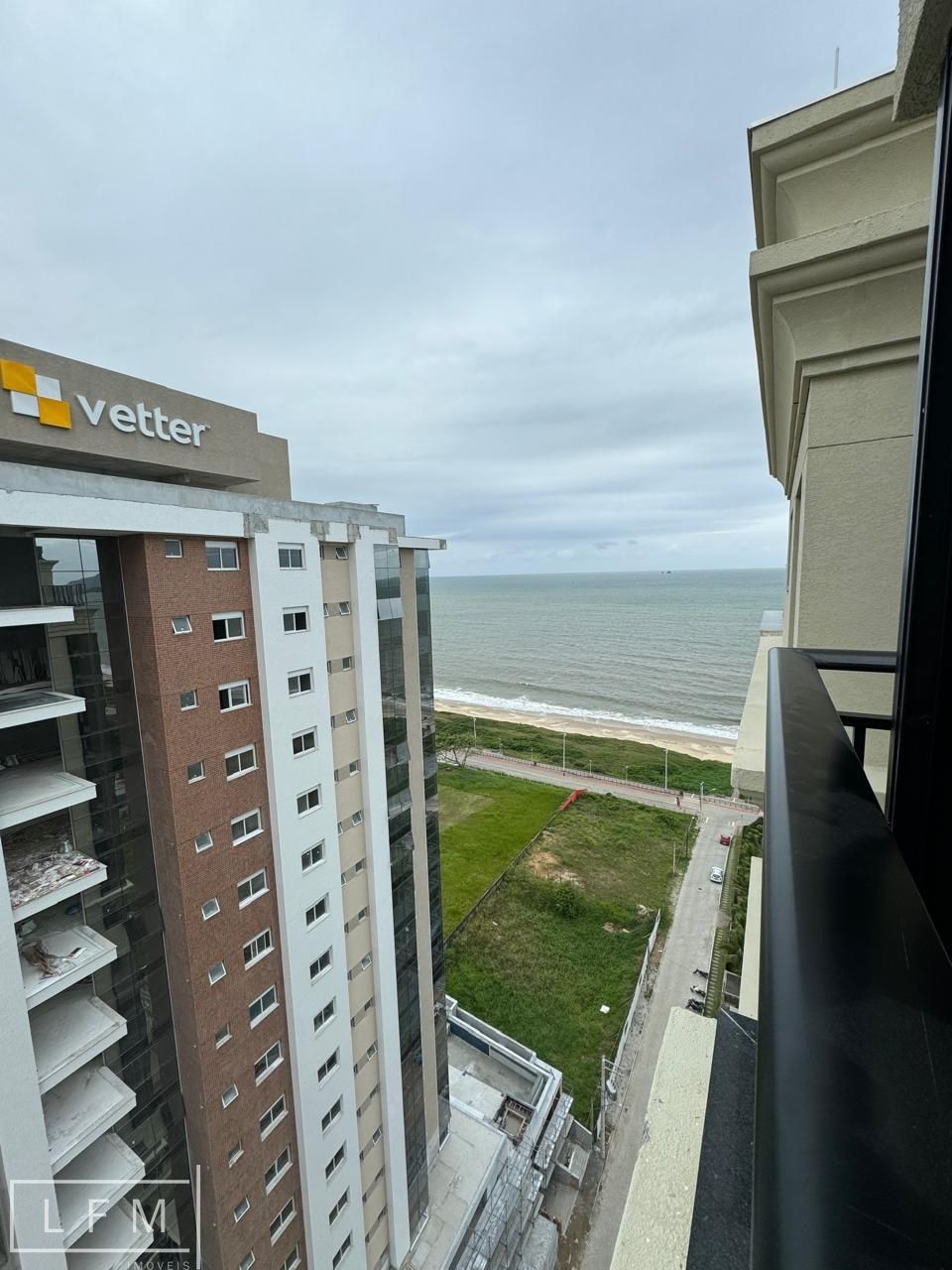 Apartamento, 3 quartos, 89 m² - Foto 30