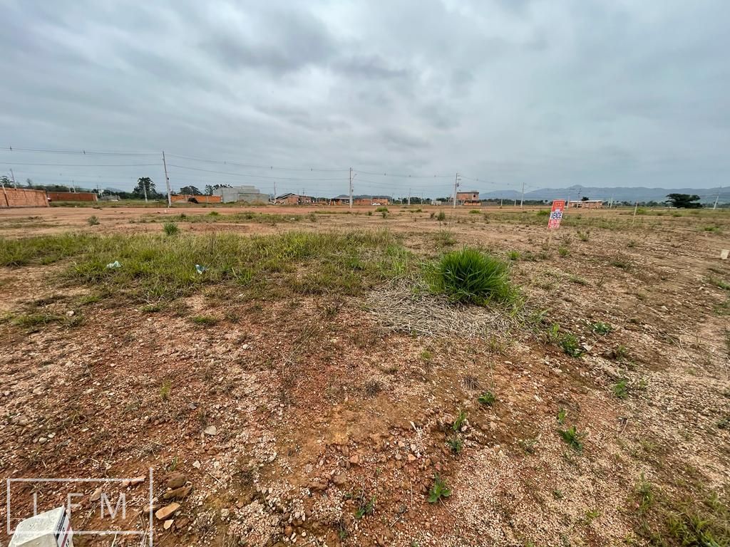 Terreno à venda, 300m² - Foto 11