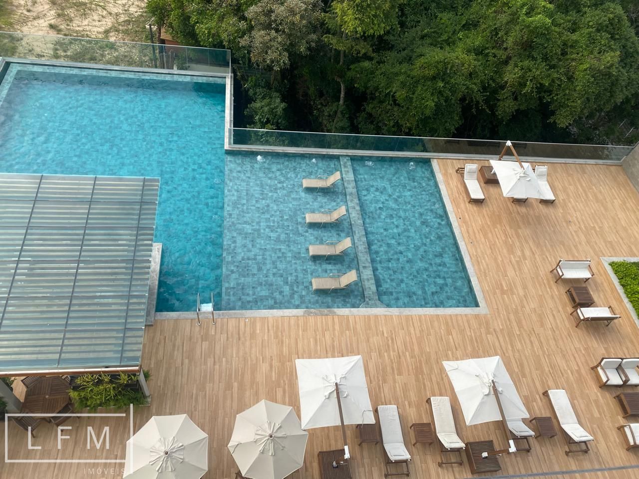 Apartamento, 3 quartos, 124 m² - Foto 10