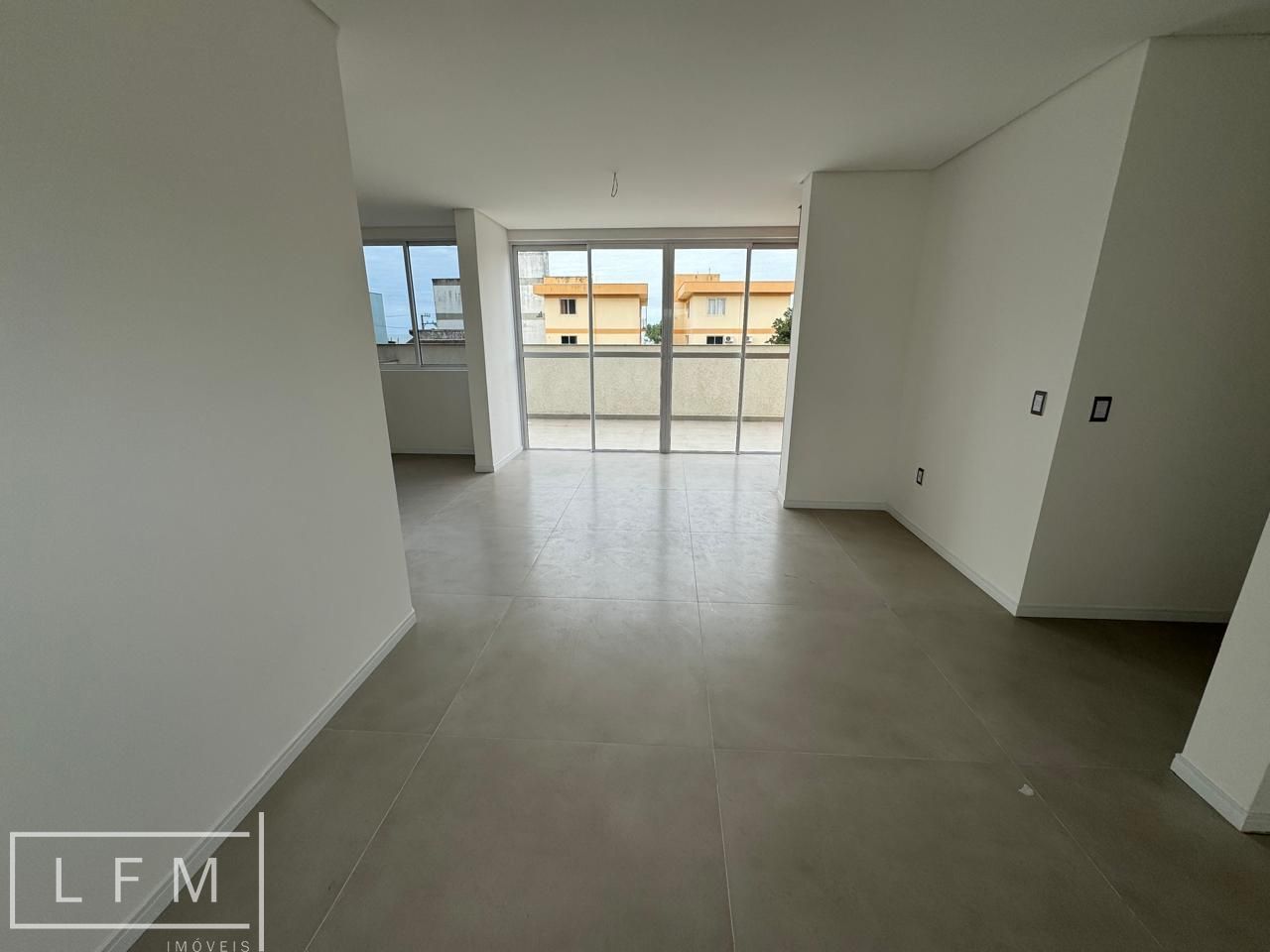 Apartamento à venda com 3 quartos, 92m² - Foto 15