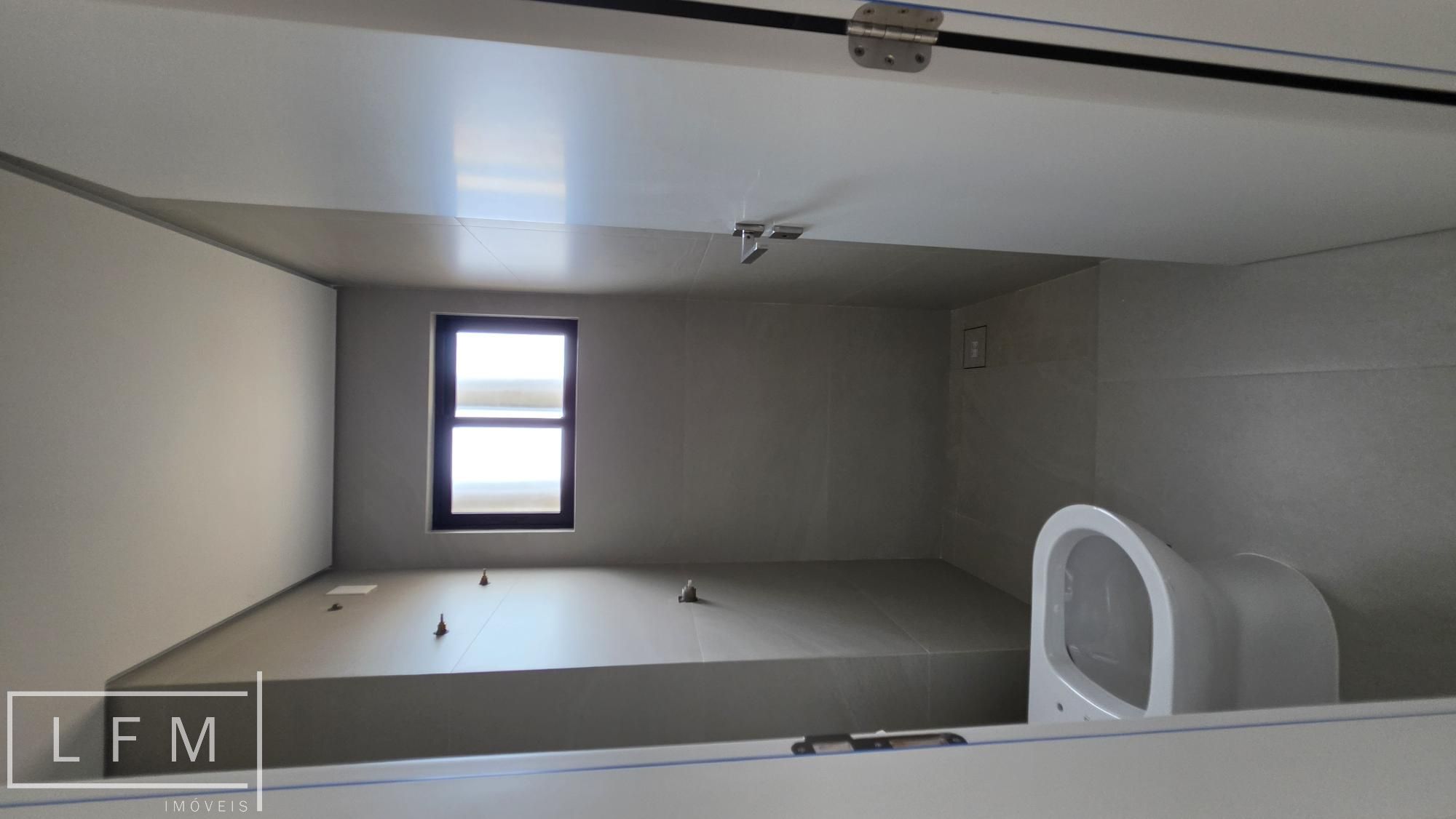 Apartamento, 3 quartos, 100 m² - Foto 31
