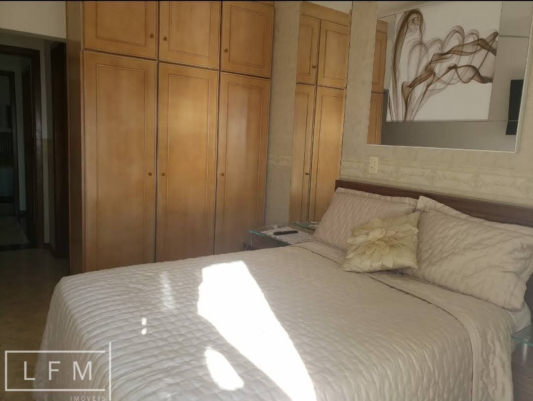 Apartamento, 3 quartos, 137 m² - Foto 21