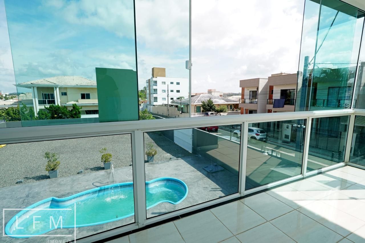 Casa, 4 quartos, 341 m² - Foto 26