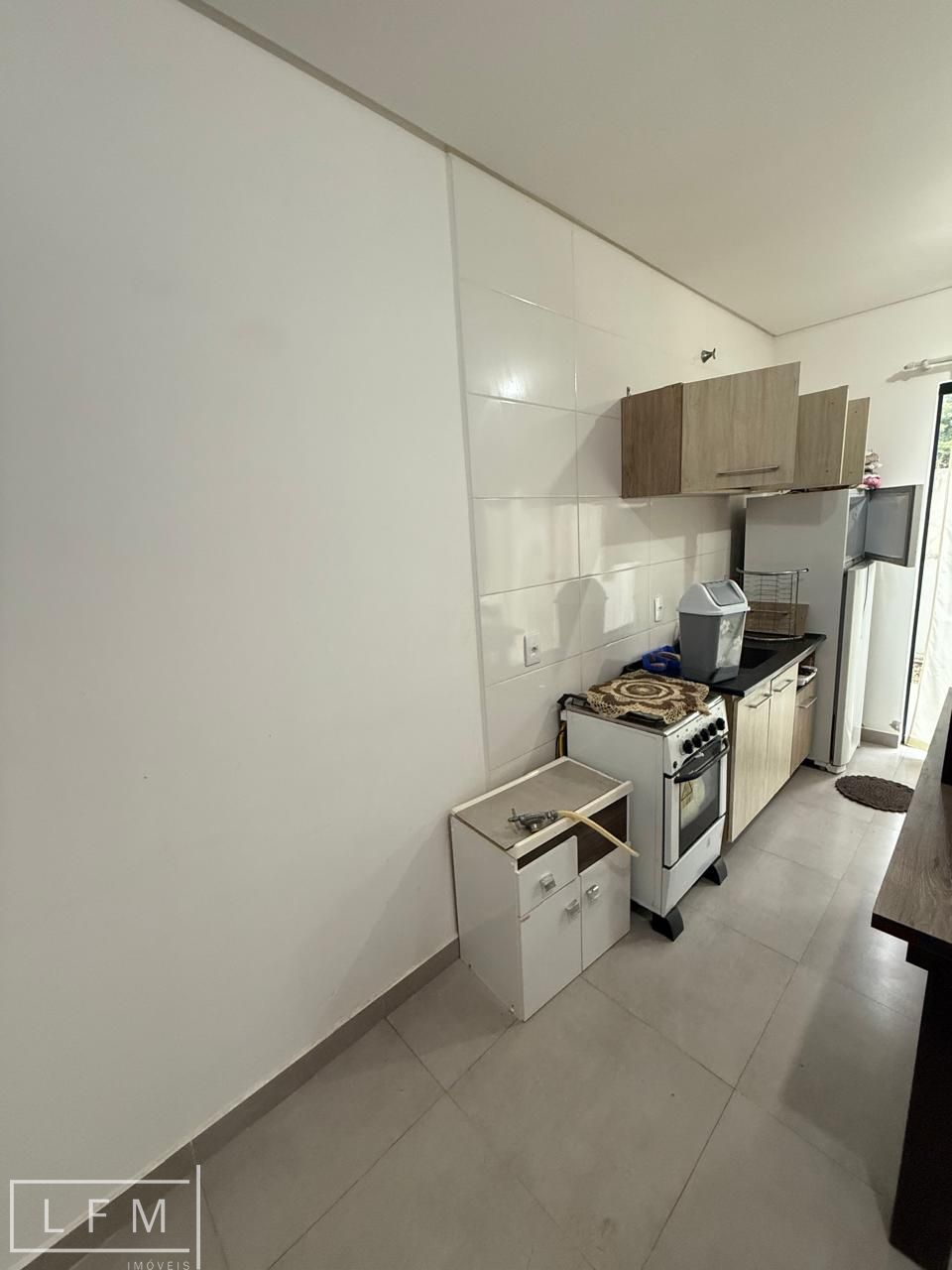 Sobrado à venda com 3 quartos, 98m² - Foto 10