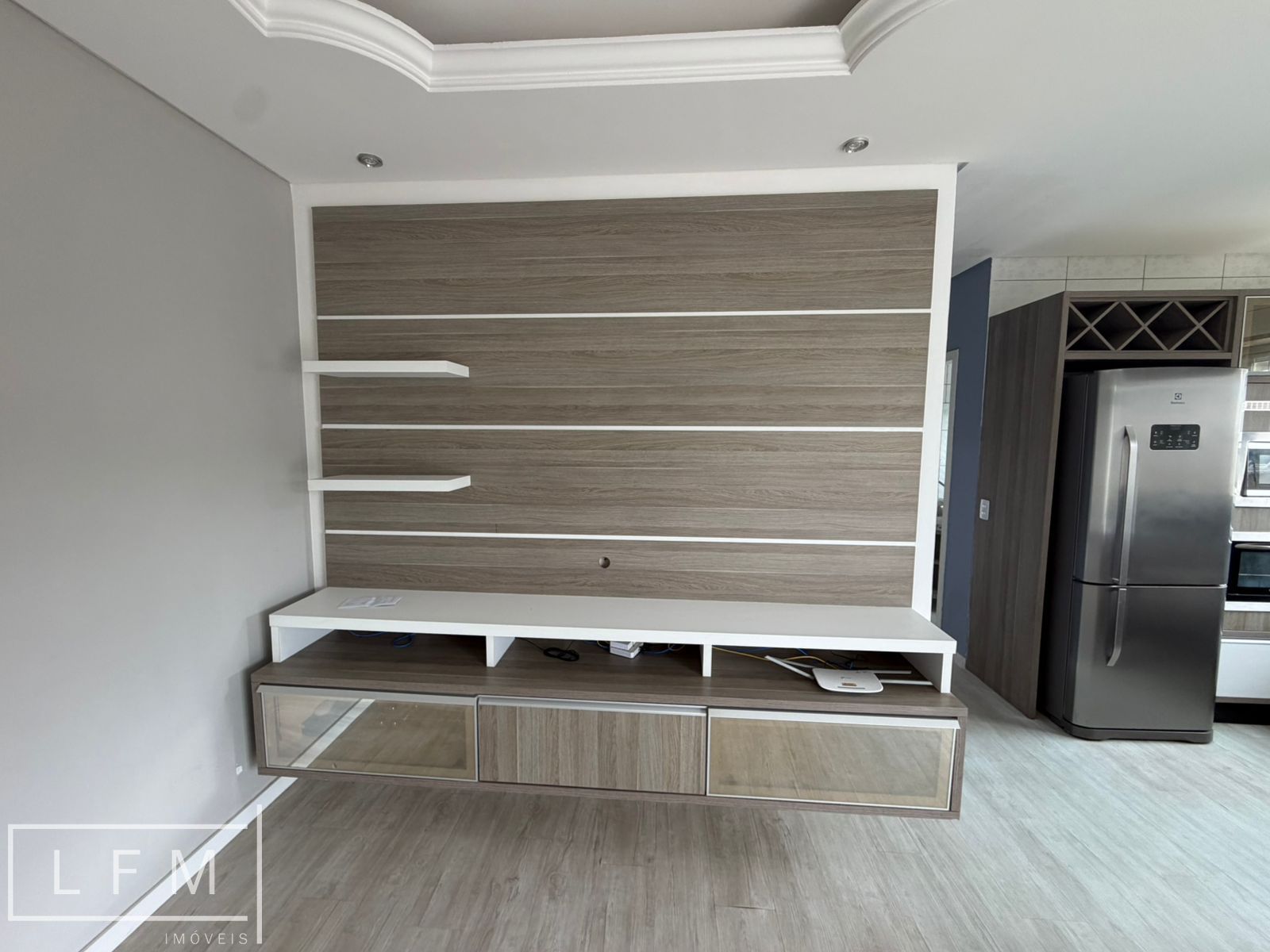Casa, 2 quartos, 80 m² - Foto 12