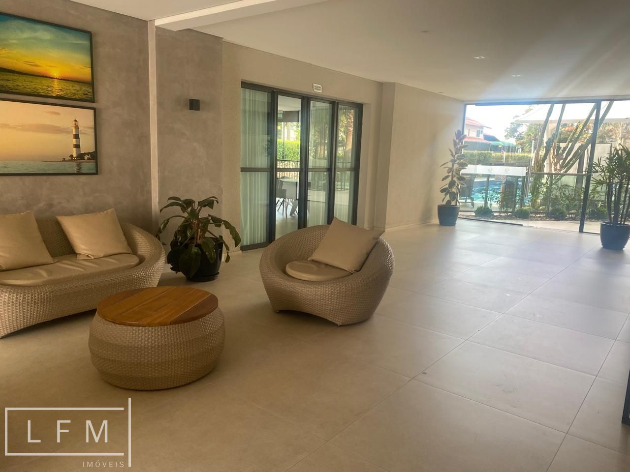 Apartamento, 2 quartos, 77 m² - Foto 10