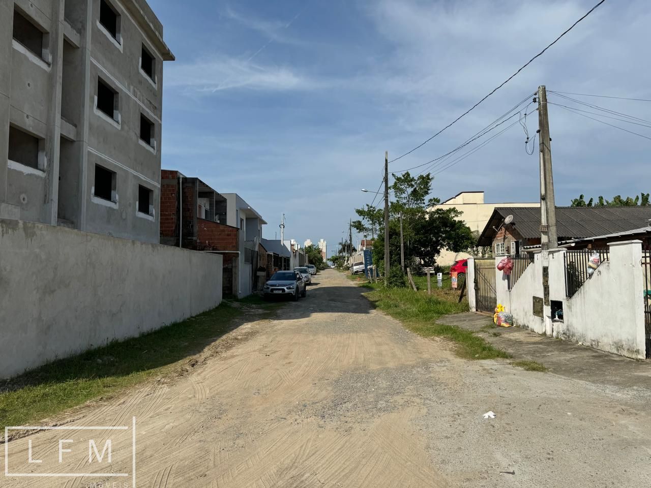 Apartamento, 3 quartos, 60 m² - Foto 5