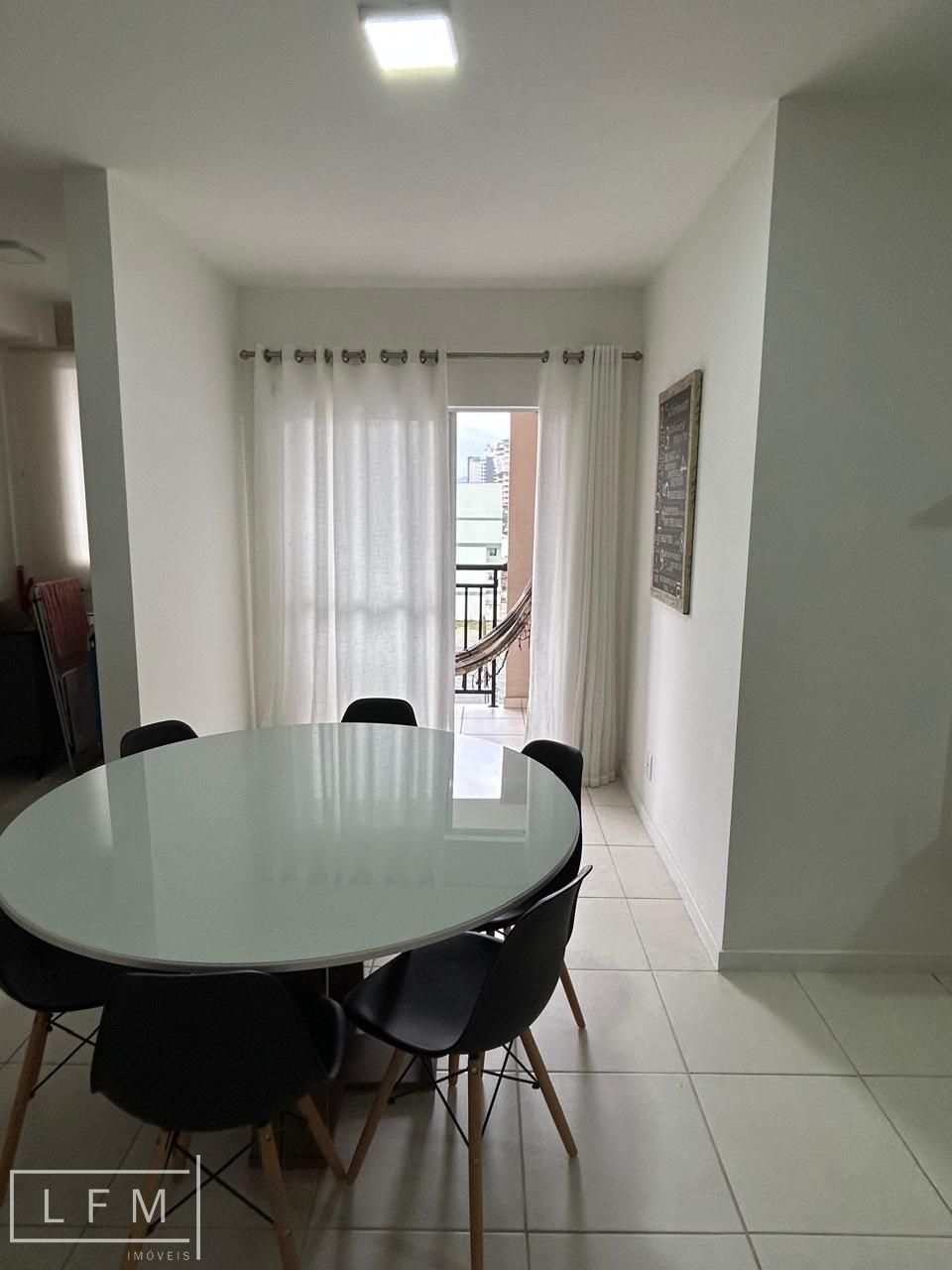Apartamento, 2 quartos, 67 m² - Foto 18