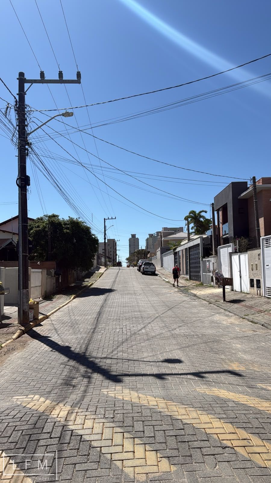 Sobrado, 3 quartos, 112 m² - Foto 8