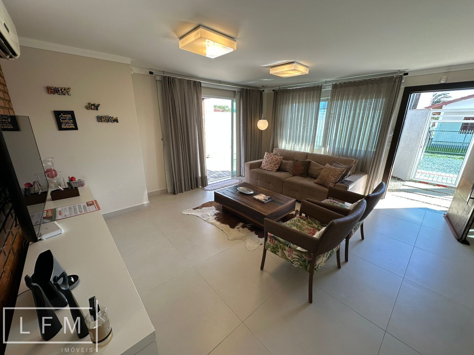 Casa, 3 quartos, 180 m² - Foto 12