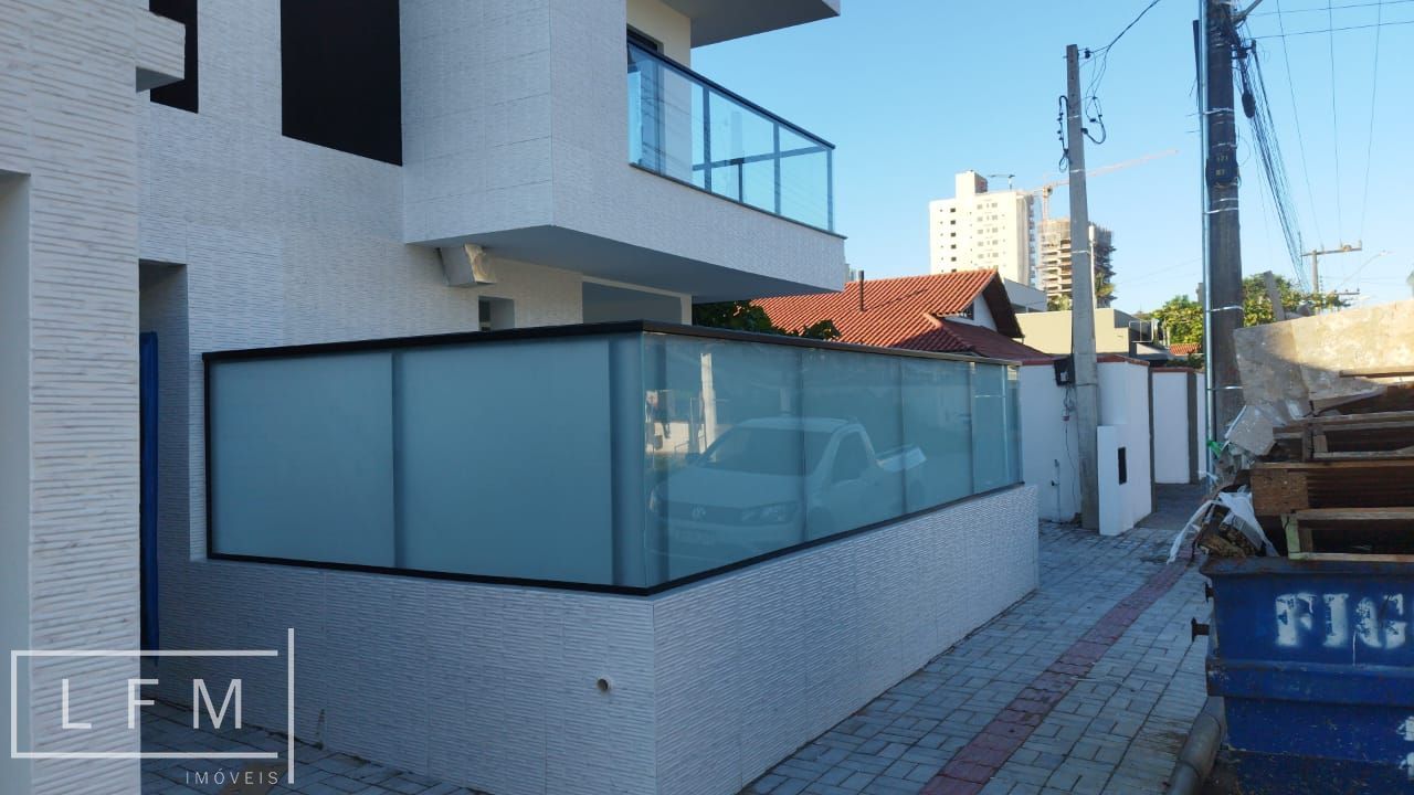 Apartamento, 3 quartos, 97 m² - Foto 5
