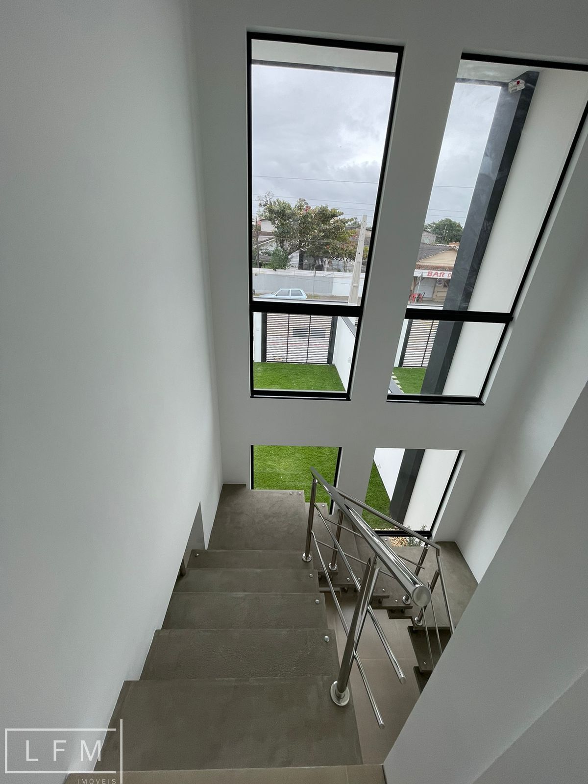 Sobrado, 3 quartos, 132 m² - Foto 11