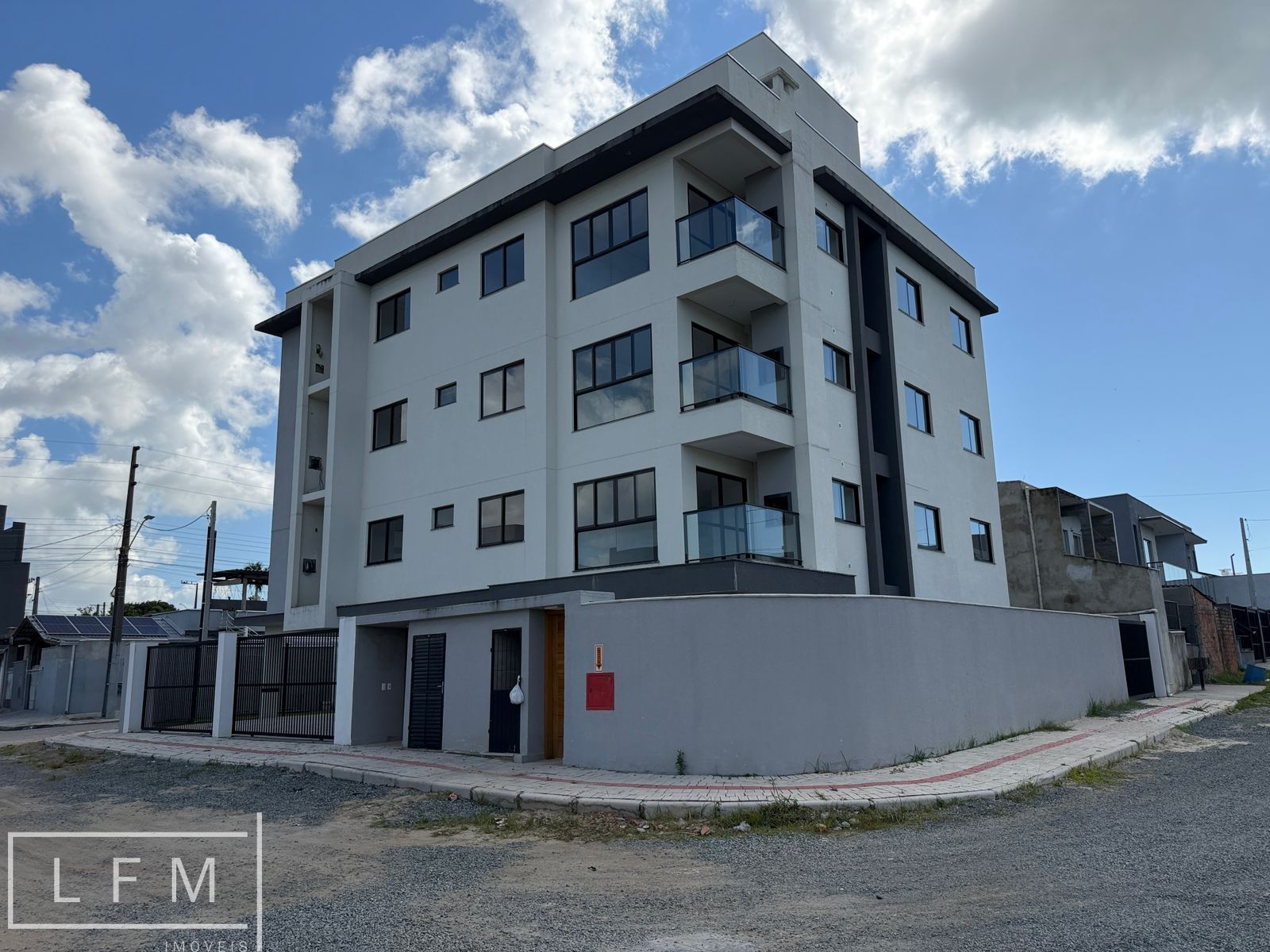 Apartamento com 2 Dormitórios à venda, 60 m² por R$ 399.000,00 Apartamento com 2 Dormitórios à venda, 60 m² por R$ 399.000,00