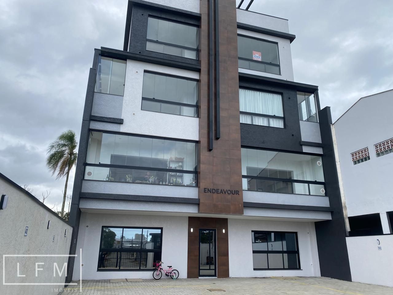 Apartamento, 2 quartos, 65 m² - Foto 3