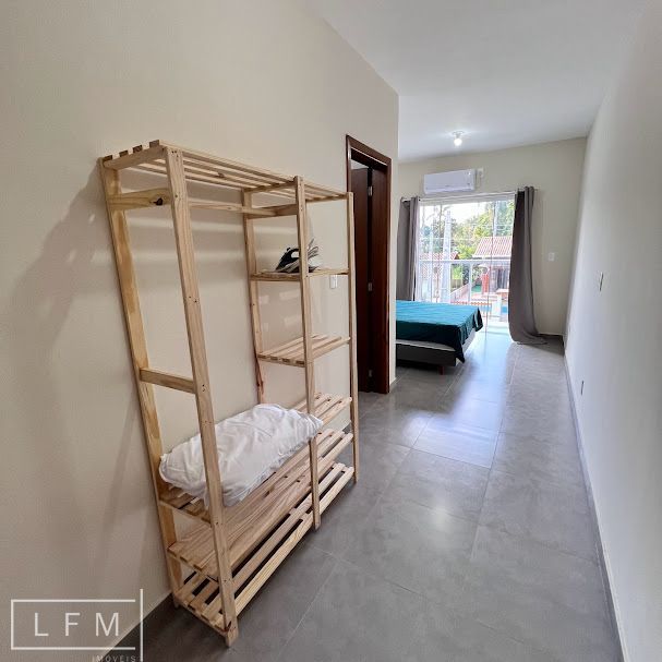 Sobrado à venda com 2 quartos, 75m² - Foto 16