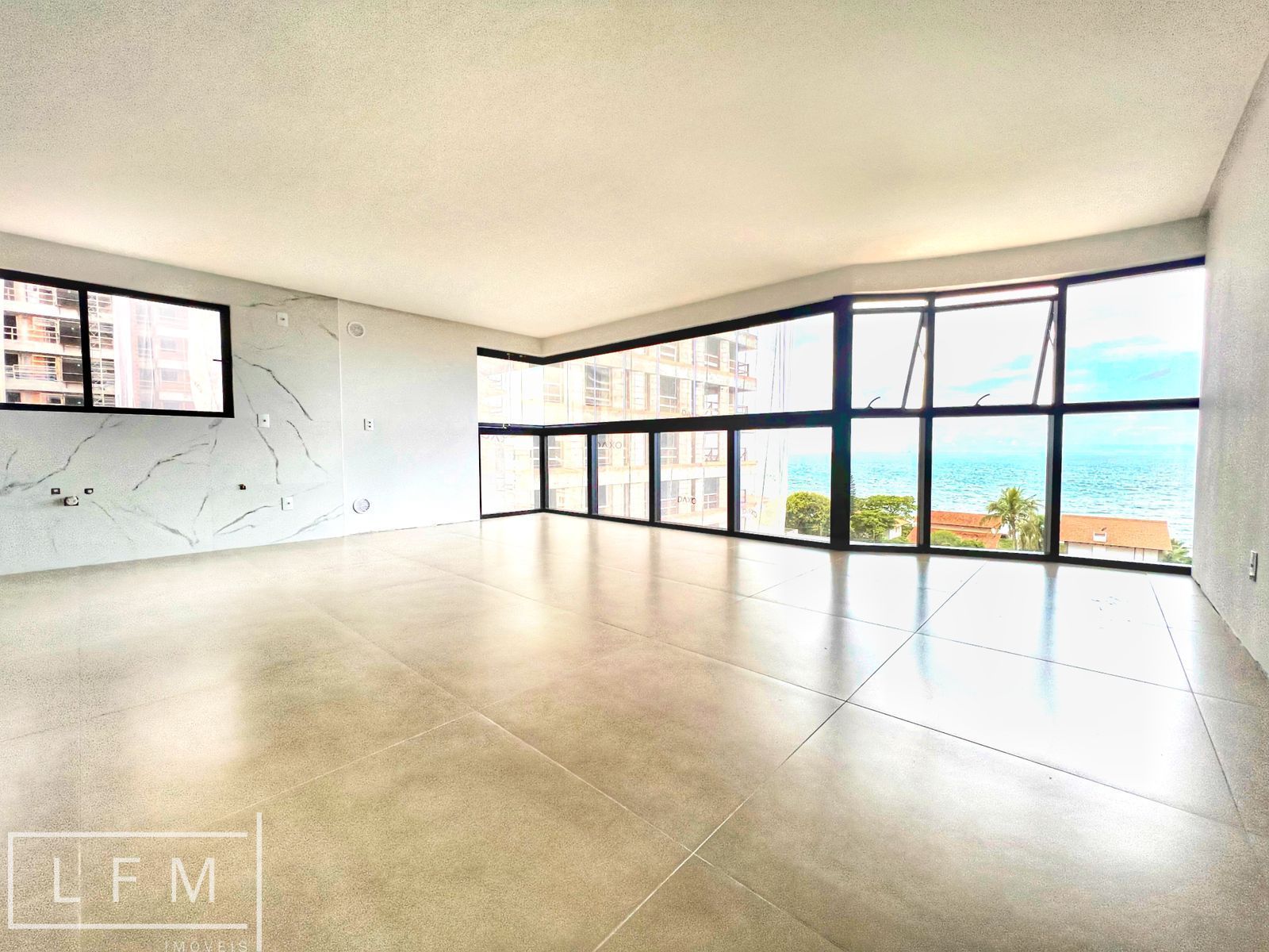 Apartamento, 3 quartos, 134 m² - Foto 20