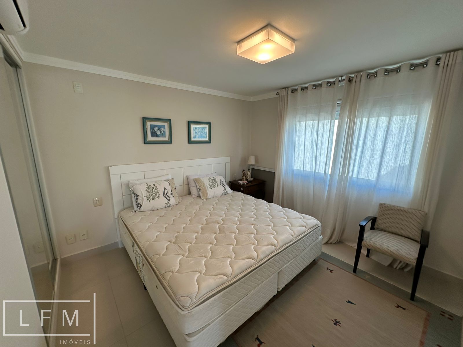 Casa, 3 quartos, 180 m² - Foto 23