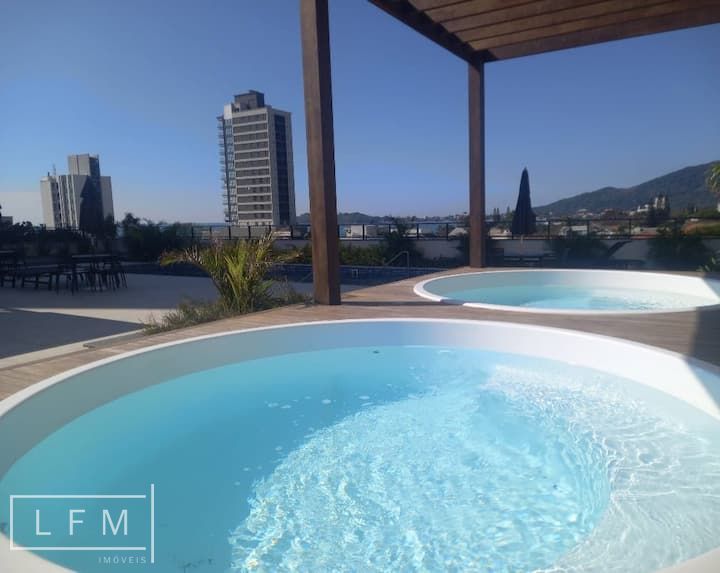 Apartamento, 2 quartos, 71 m² - Foto 3