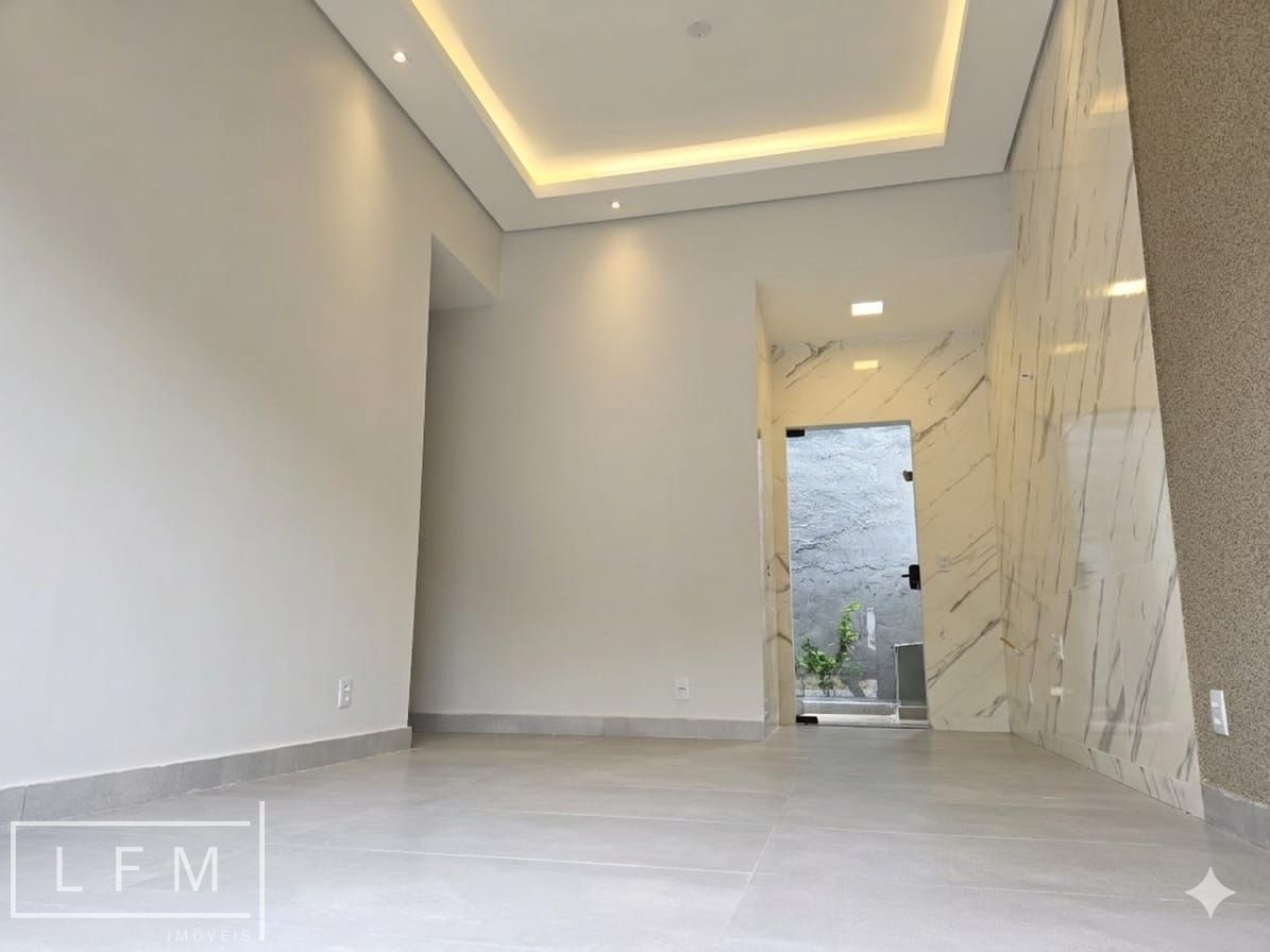 Casa, 2 quartos, 52 m² - Foto 2