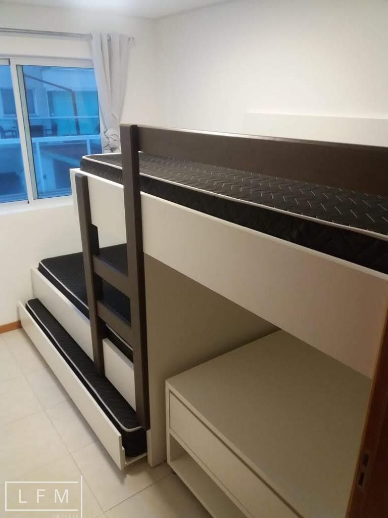 Apartamento à venda com 3 quartos, 184m² - Foto 27