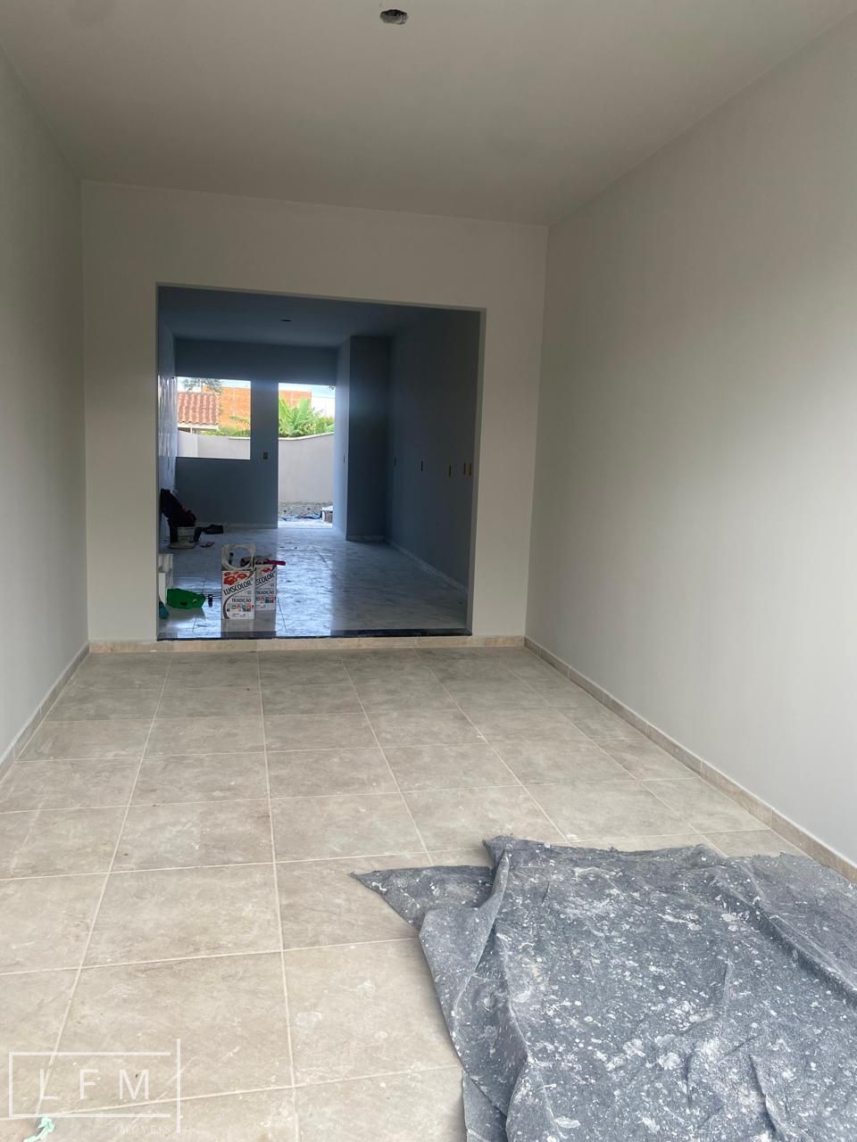 Casa, 2 quartos, 72 m² - Foto 5