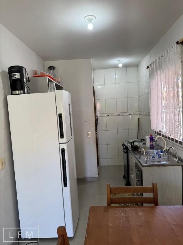 Casa, 2 quartos, 75 m² - Foto 13