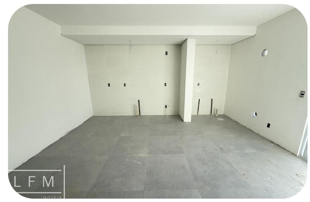 Apartamento, 2 quartos, 57 m² - Foto 12
