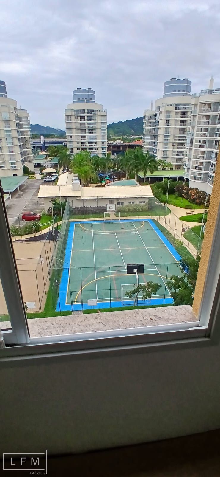 Apartamento, 3 quartos, 90 m² - Foto 14
