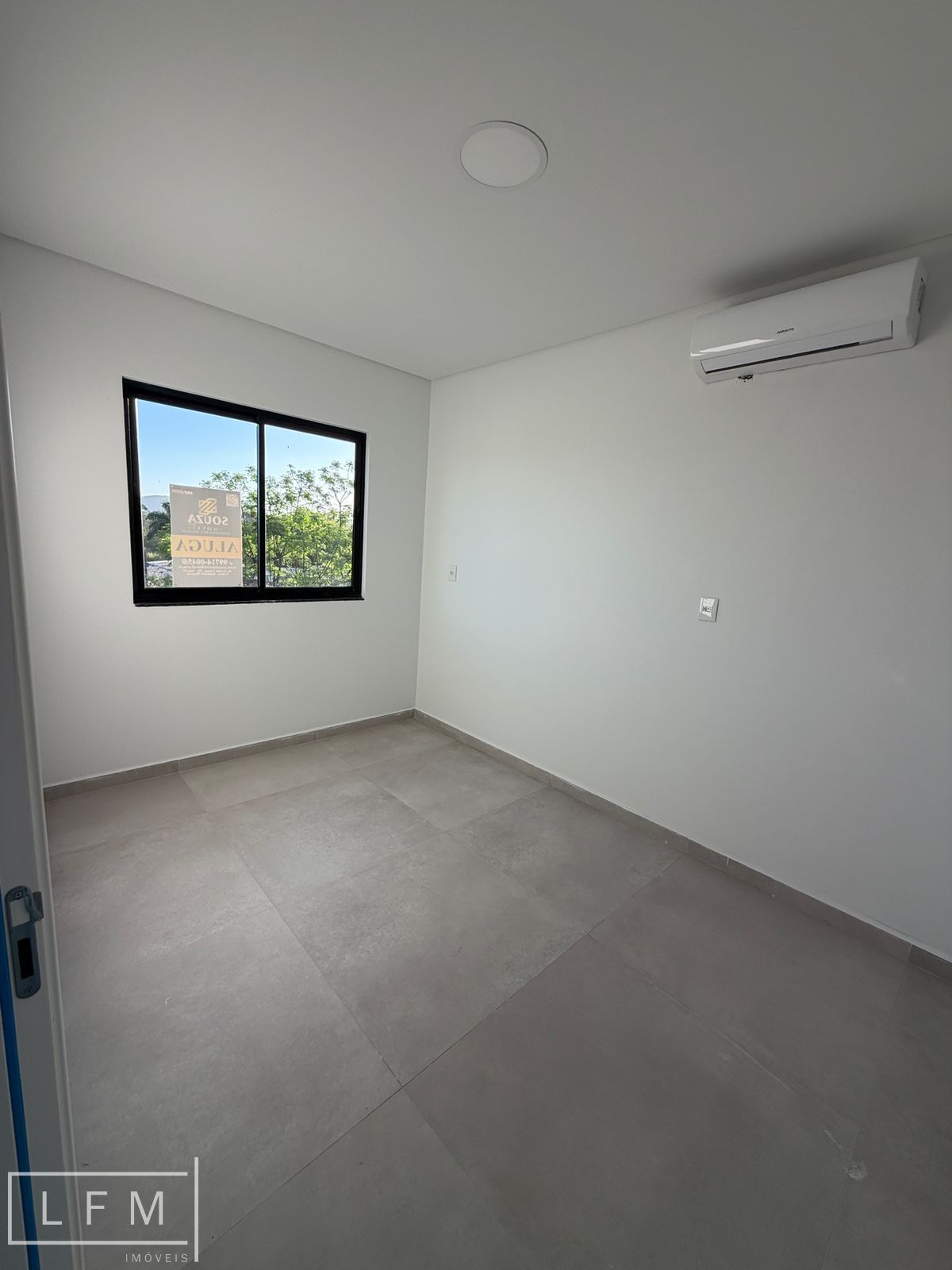 Apartamento, 3 quartos, 80 m² - Foto 16