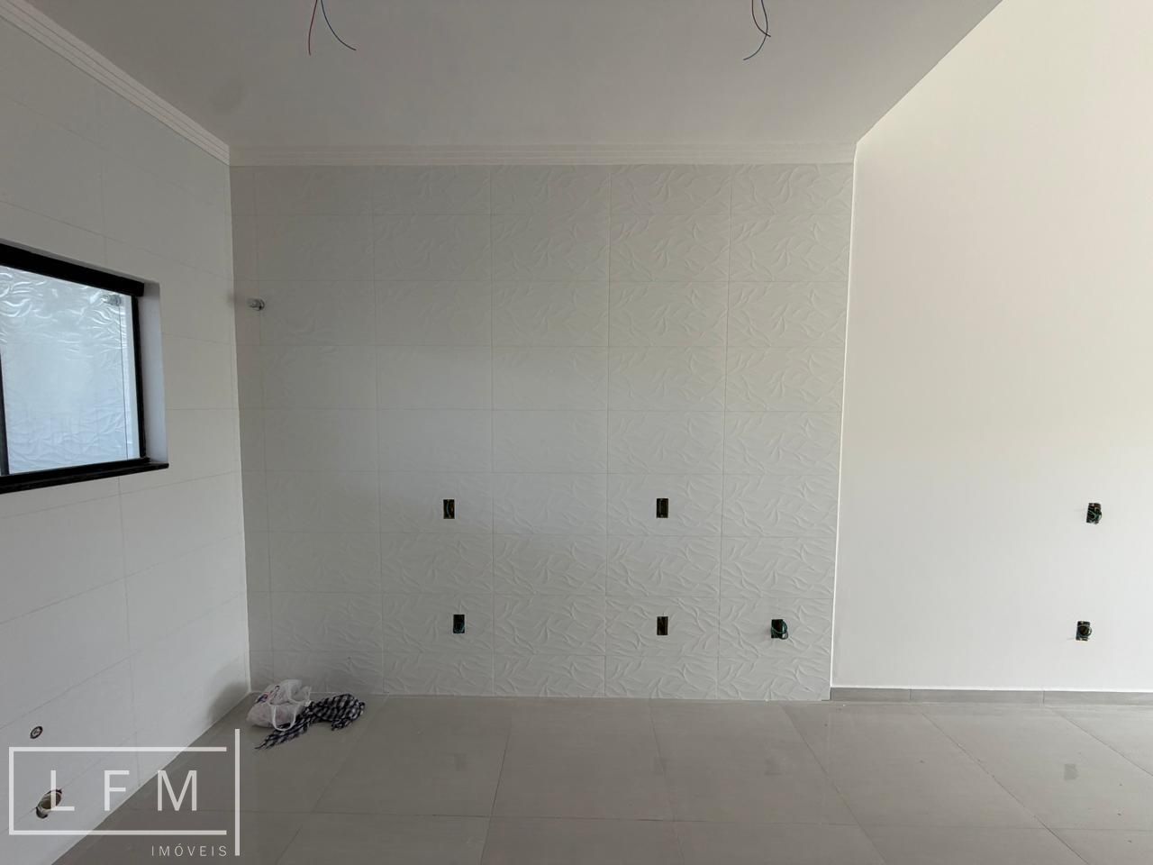 Casa, 2 quartos, 84 m² - Foto 11