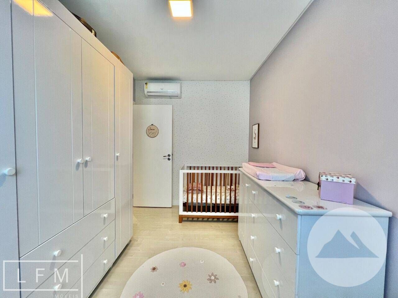 Apartamento à venda com 3 quartos, 100m² - Foto 20
