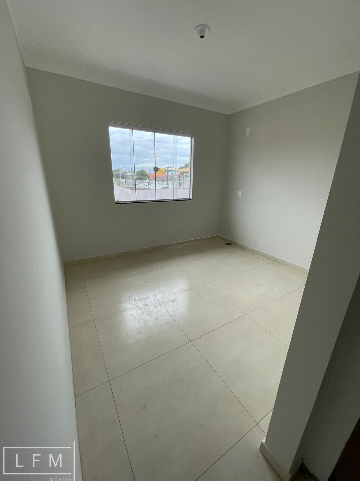 Apartamento à venda com 3 quartos, 90m² - Foto 12