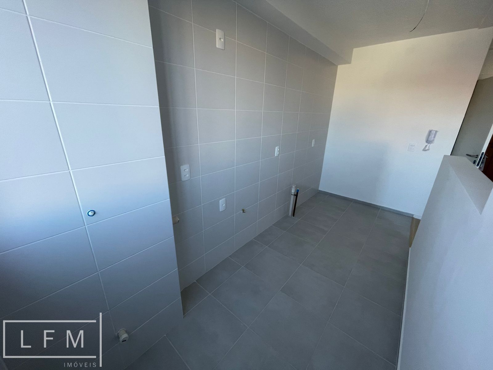 Apartamento, 2 quartos, 50 m² - Foto 23