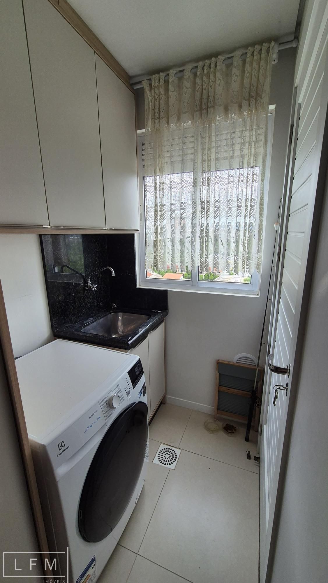 Apartamento para alugar com 3 quartos, 80m² - Foto 14