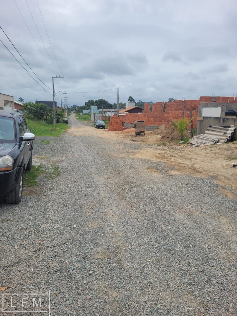 Sobrado à venda com 3 quartos, 82m² - Foto 20