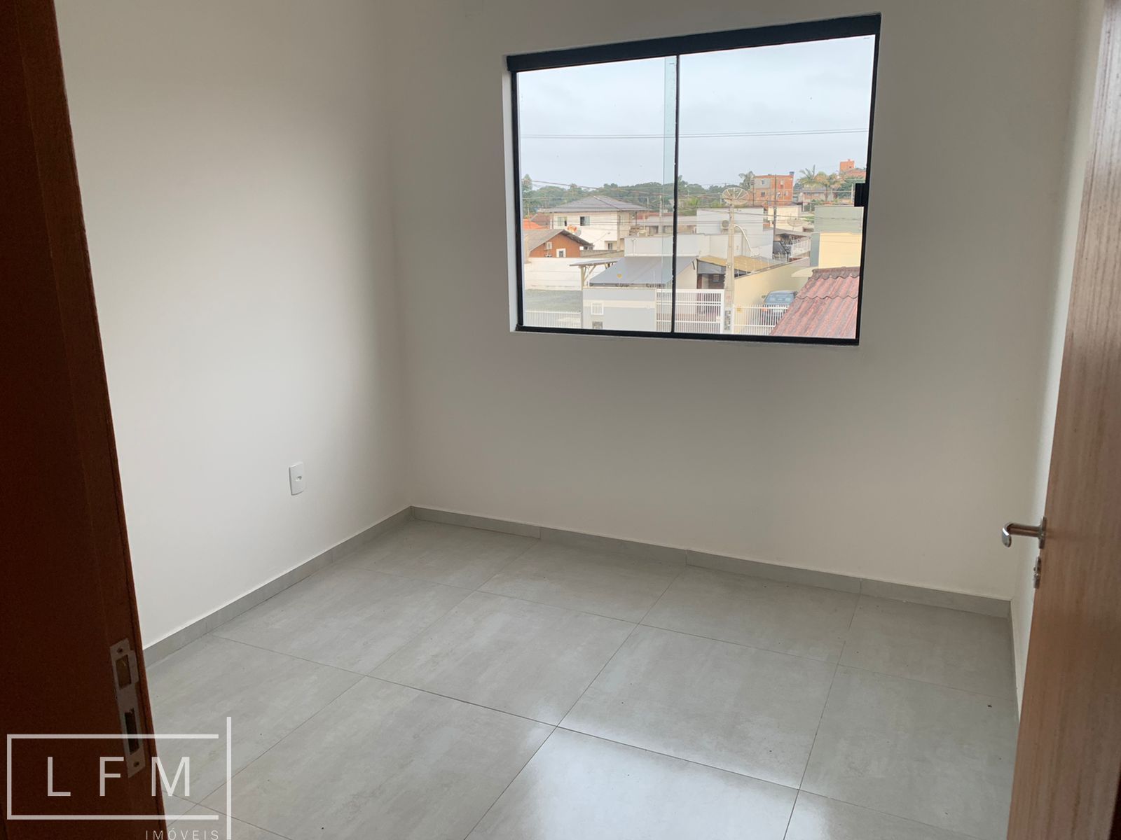 Sobrado à venda com 2 quartos, 73m² - Foto 11