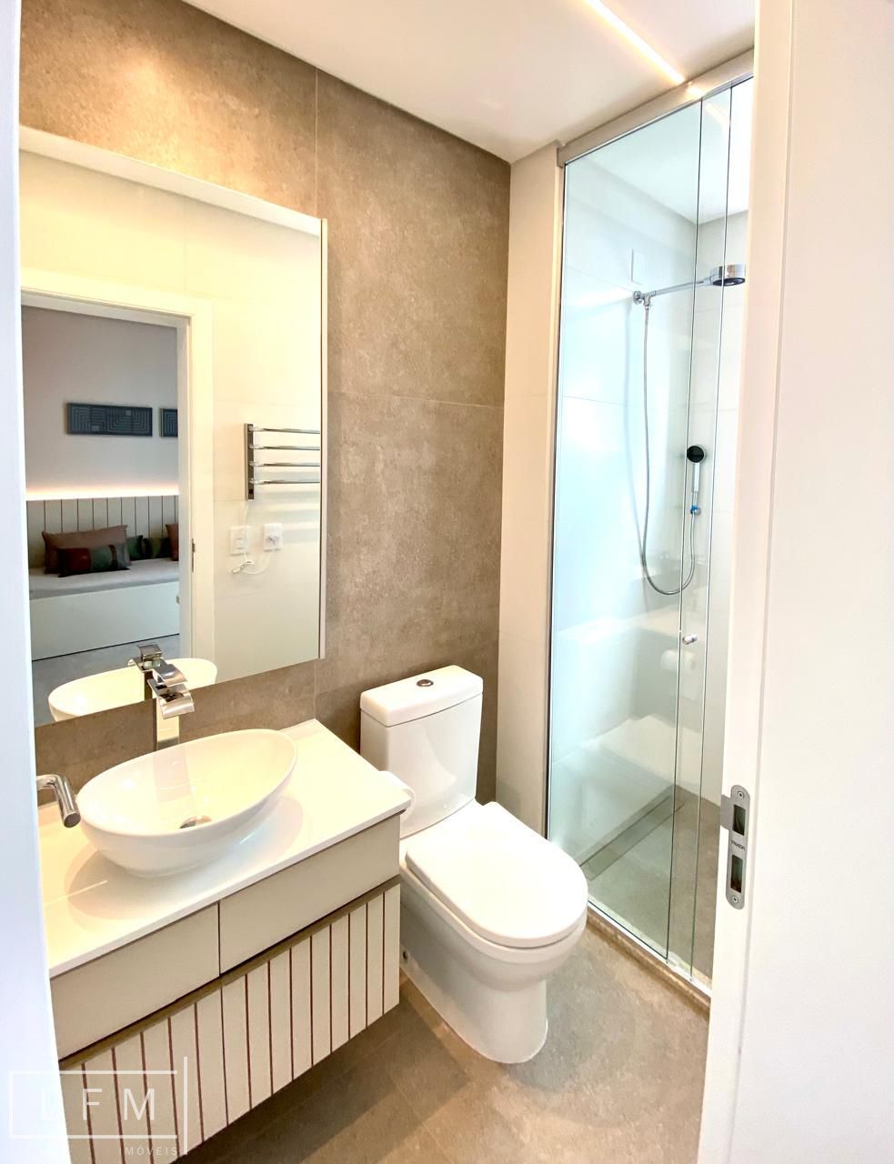 Apartamento, 3 quartos, 147 m² - Foto 24