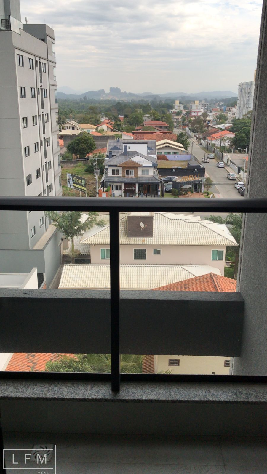 Apartamento, 3 quartos, 139 m² - Foto 21