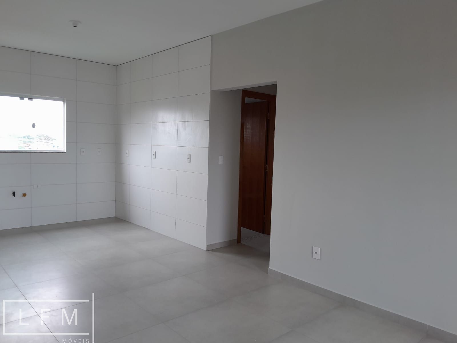 Apartamento, 2 quartos, 75 m² - Foto 16