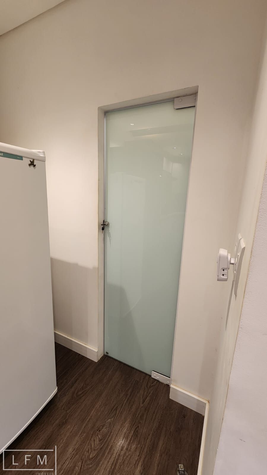 Casa, 3 quartos, 106 m² - Foto 46