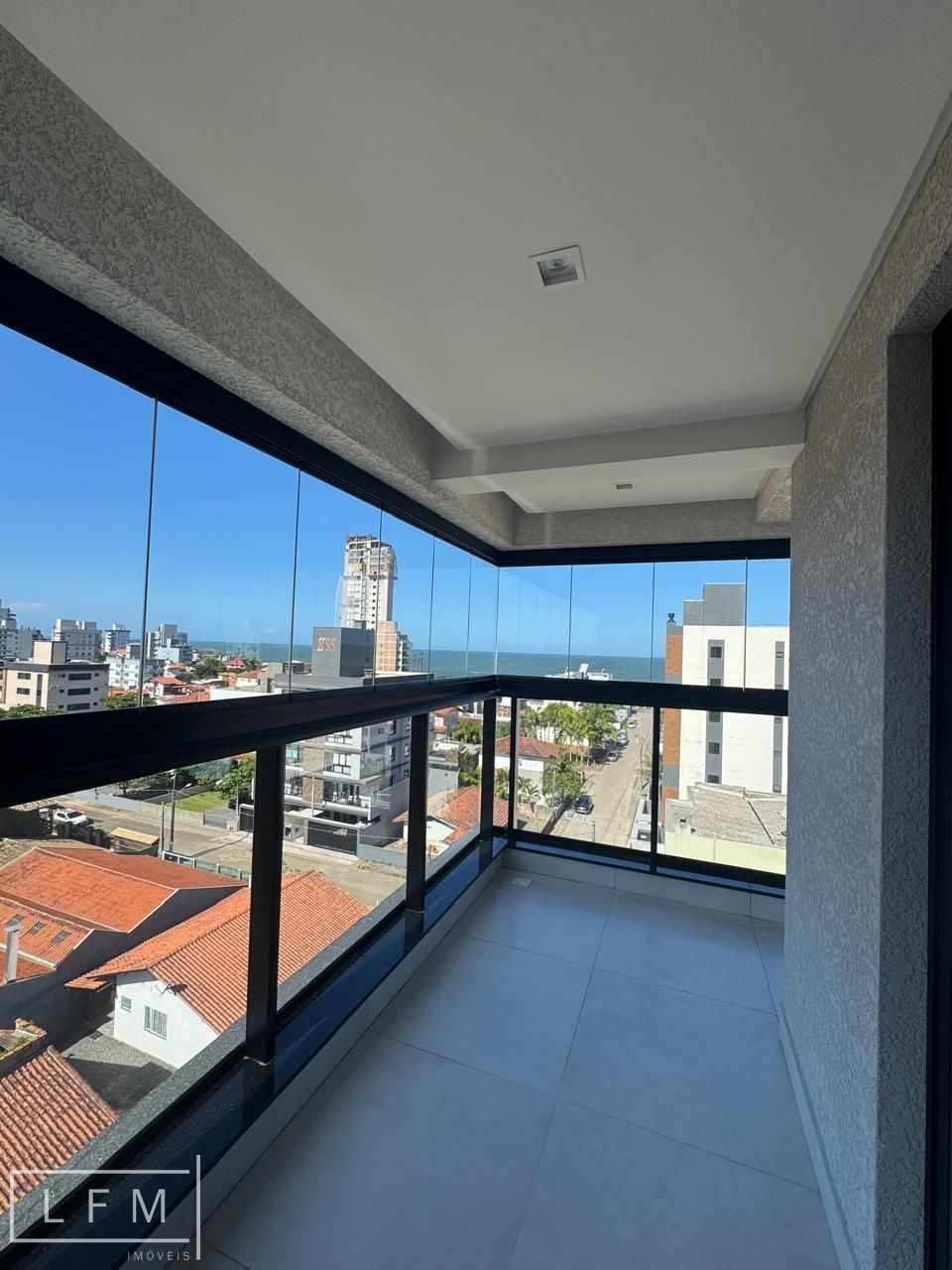 Apartamento, 3 quartos, 210 m² - Foto 8