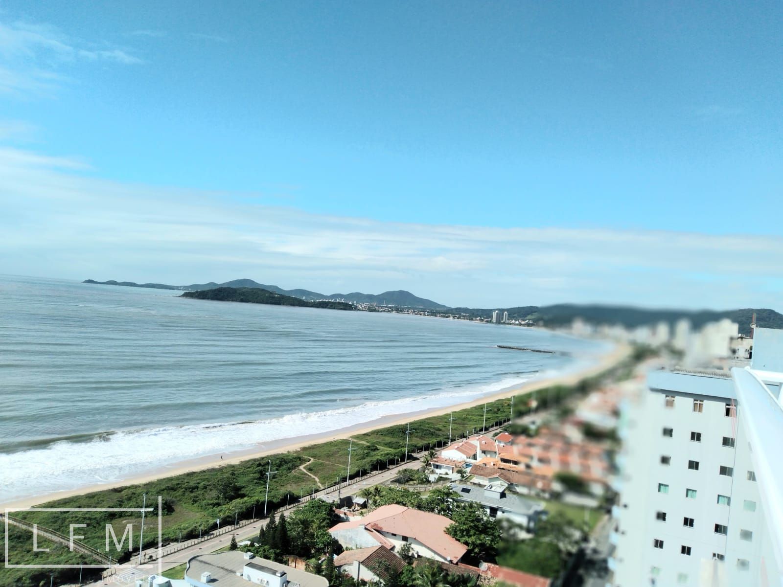 Apartamento, 3 quartos, 114 m² - Foto 22
