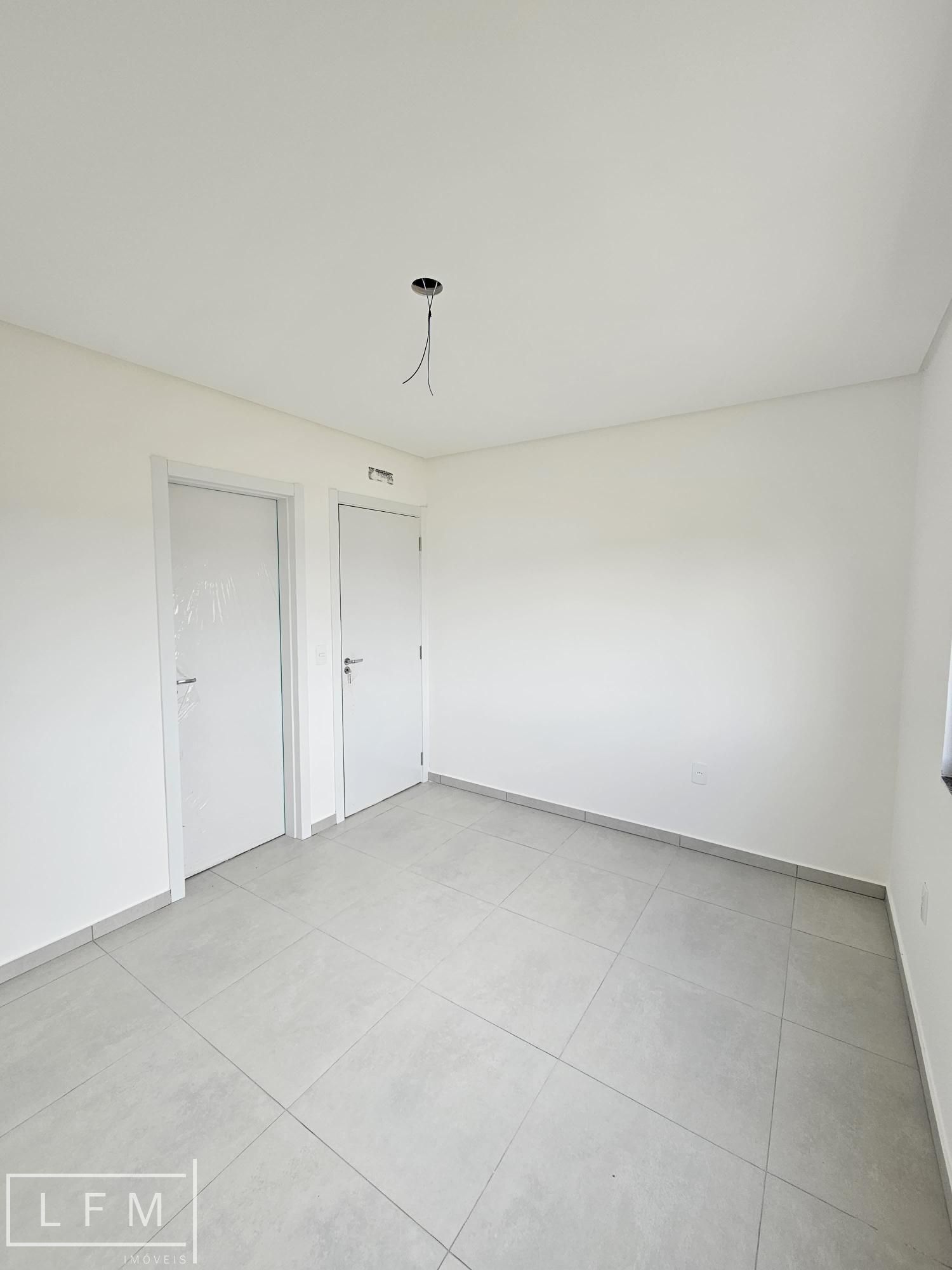 Apartamento, 2 quartos, 65 m² - Foto 10